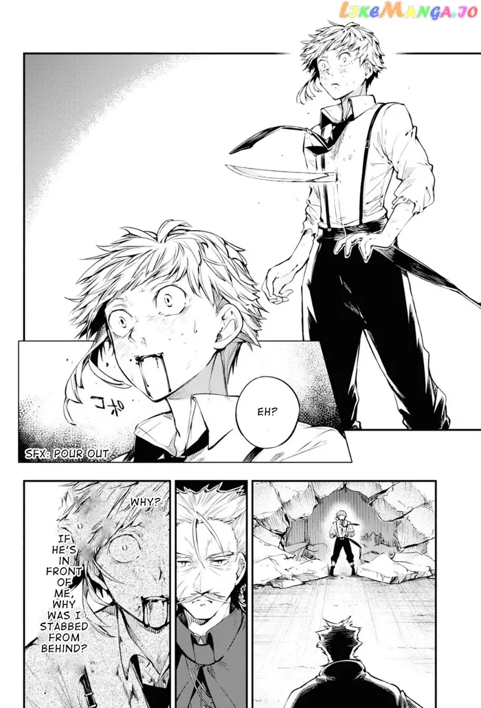 Bungou Stray Dogs Chapter 86 image 21_optimized